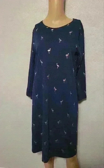 NWT BODEN - Picture 1 of 4